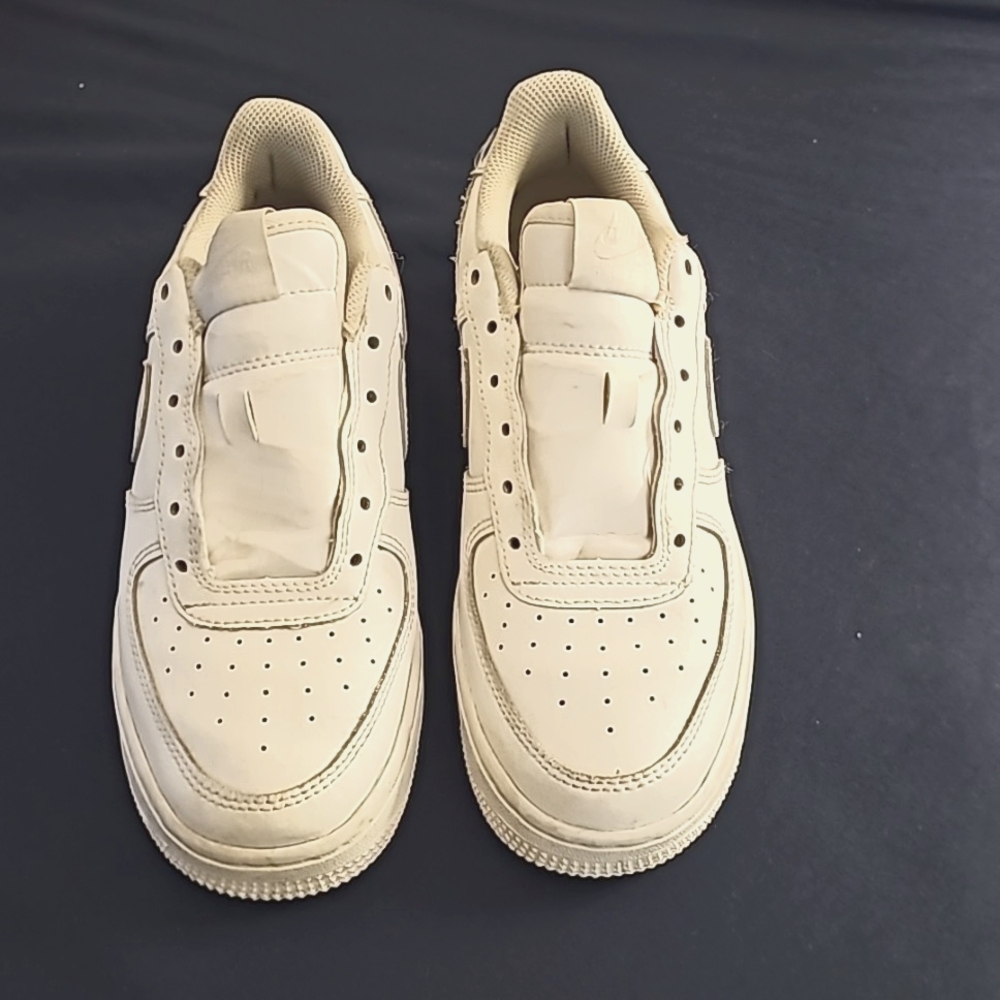 Nike AirForce 1